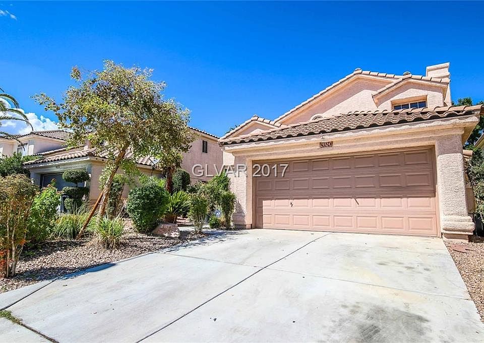 1st image of 9324 Deer Lodge Ln