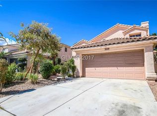 9324 Deer Lodge Ln, Las Vegas, NV 89129