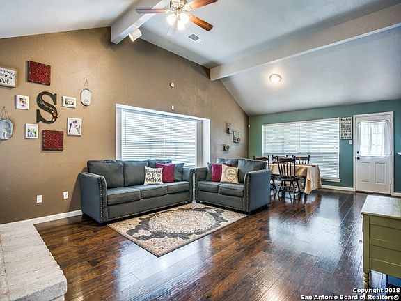 4th image of 11406 Tehama Ln