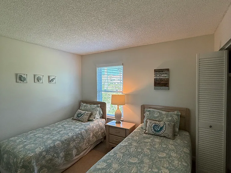 6191 Bahia Del Mar Blvd #1 — Photo 9