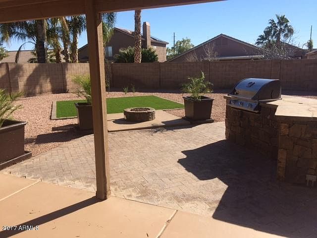 1st image of 3129 E Wescott Dr