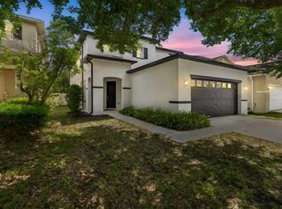 17500 Glenapp Dr, Land O Lakes, FL 34638