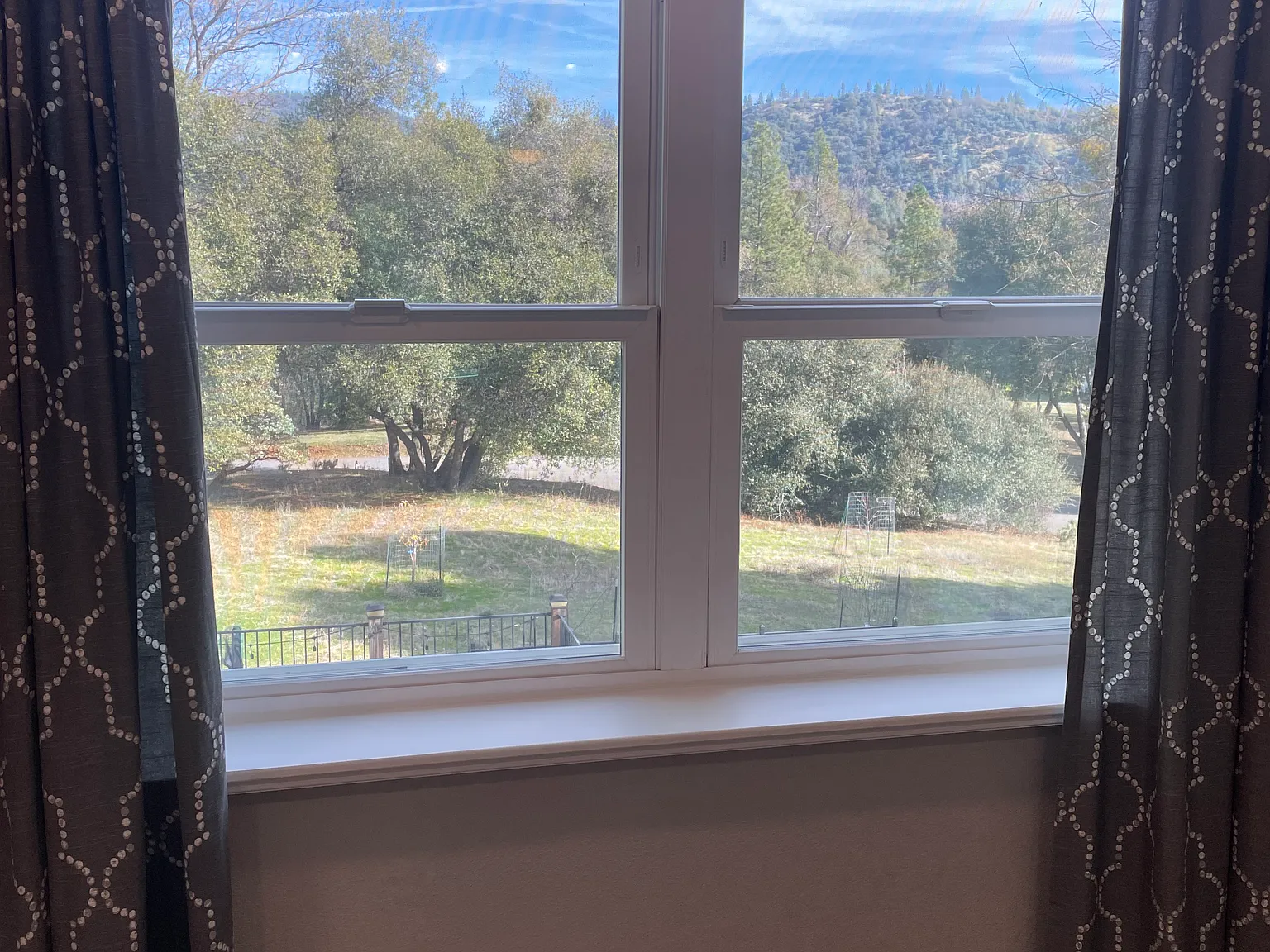 0 Tuolumne Rd N — Photo 4