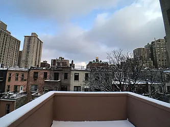 Rented by Francine Realty