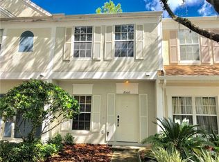 8556 Hunters Key Cir, Tampa, FL 33647