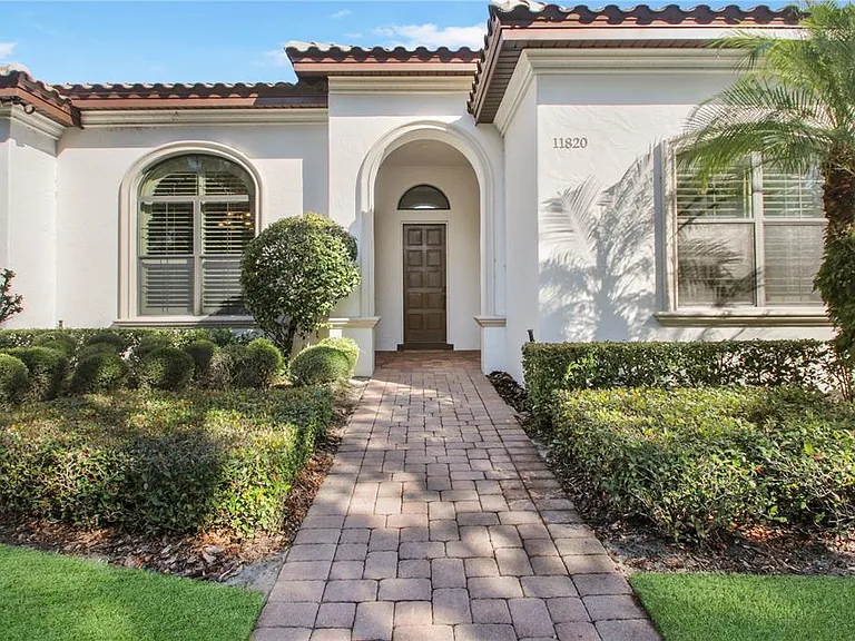 11820 Waterstone Loop Dr — Photo 2