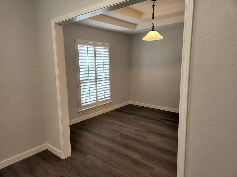 408 Miranda Ter — Photo 10
