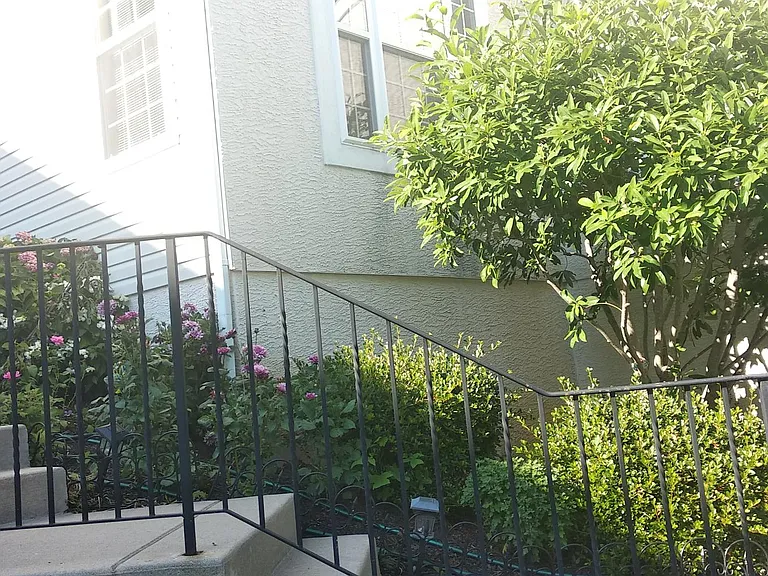 161 Madison Way — Photo 2
