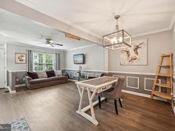 4408 Danbury Sq, Belcamp, MD 21017