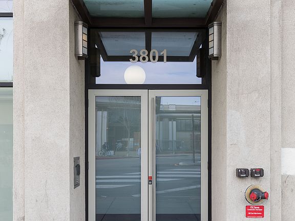 _2_3801 San Pablo 206 24.jpg