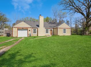 177 E Hillcrest Ave, Wood Dale, IL
