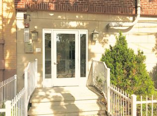 1201 Willow Ave APT 1R, Hoboken, NJ 07030