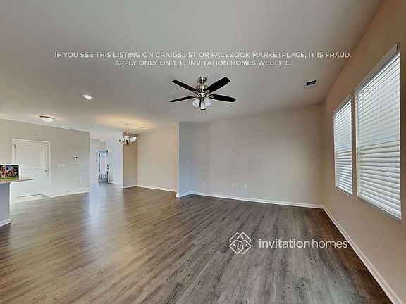 5th image of 1801 Birdhouse Ln