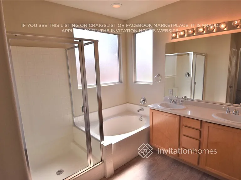 723 Aloe Yucca Ave — Photo 10