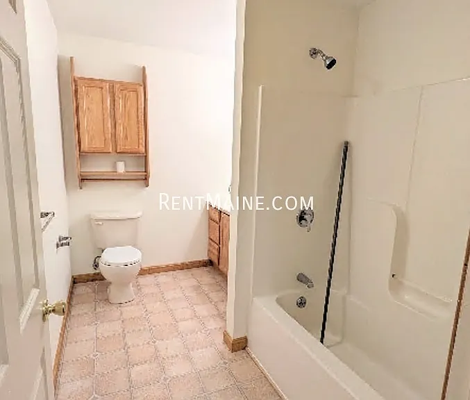 121 Canaan Rd #4 — Photo 12