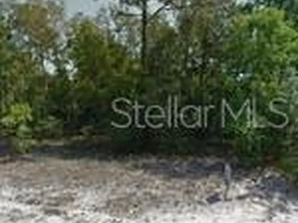 3513 W Marshal Pl Lot 24, Dunnellon, FL 34433