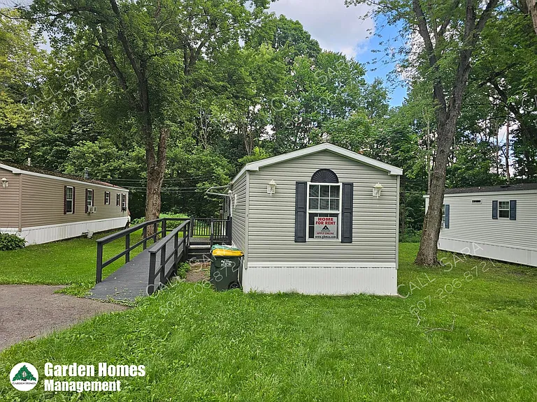 5337 State Route 26 #4 — Photo 12