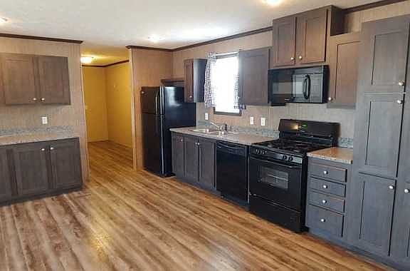 4th image of 9041 Champlain Pl