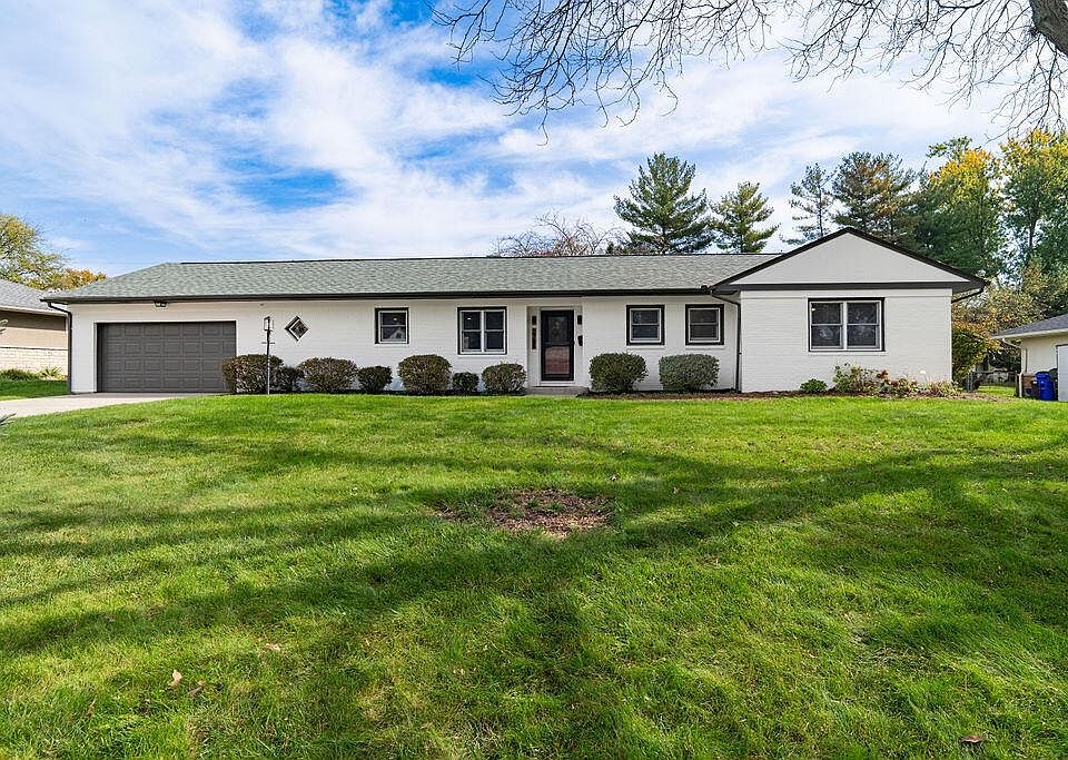 1st image of 3784 Chevington Rd