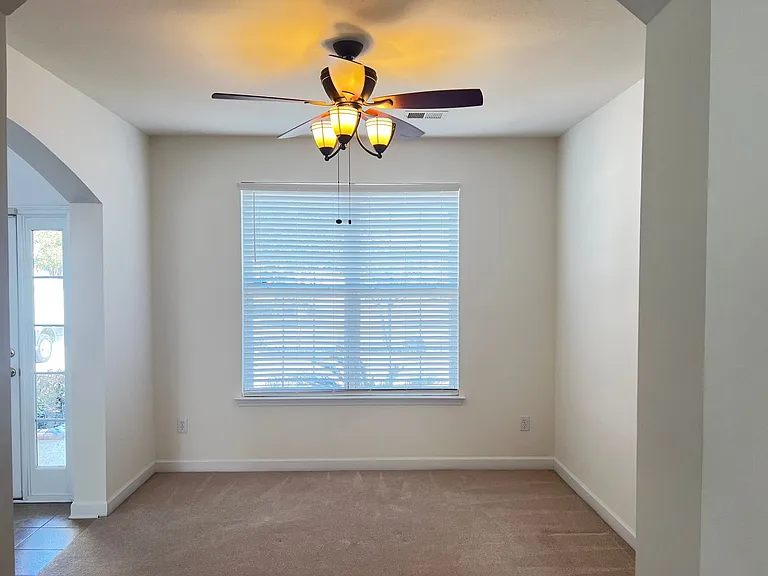 351 Vermillion Dr — Photo 12