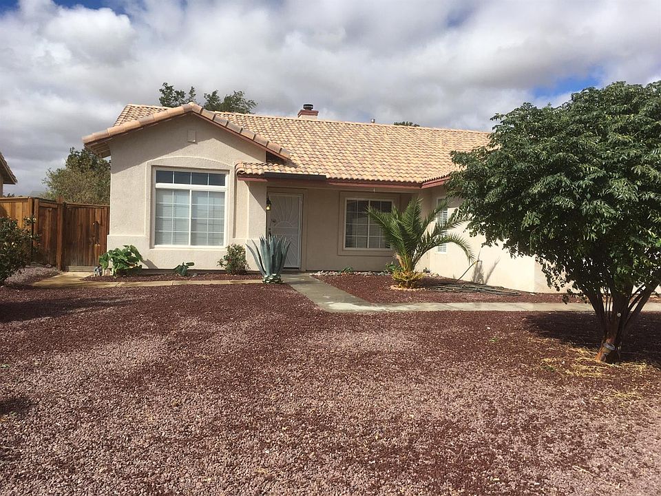 1st image of 12574 Alta Mar Dr