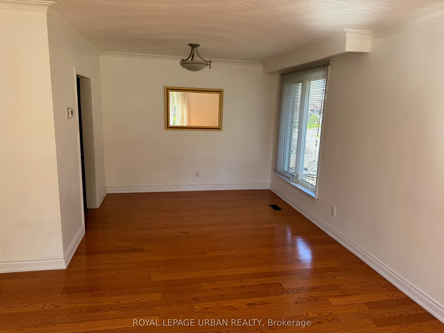 5 bed, $3,200 — Photo 4
