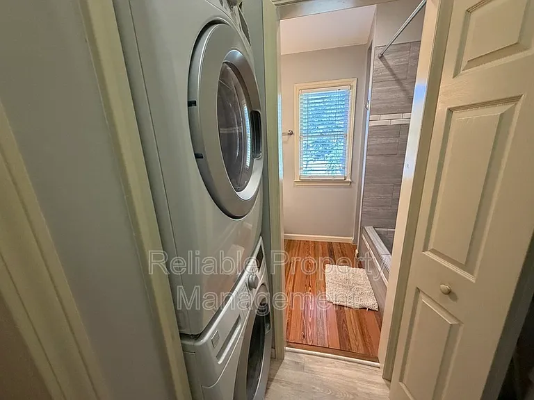 3640 Mill Run — Photo 12