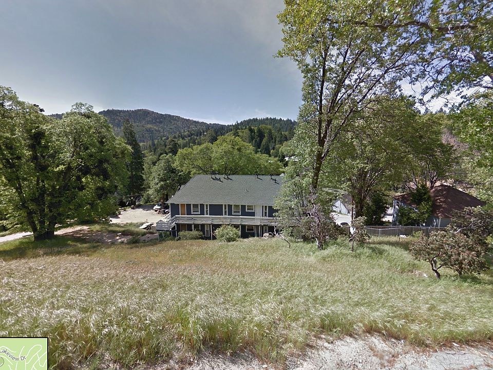 1st image of 29177 Lakebrook Dr