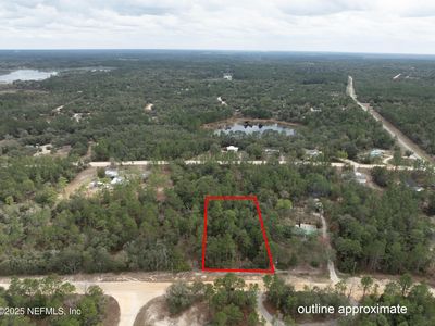 5589 ACADIA Street, Keystone Heights, FL, 32656
