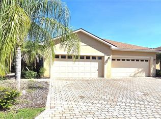 1631 Linz Ct, Winter Haven, FL 33884