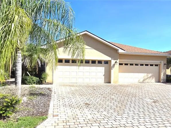 1631 LINZ COURT, WINTER HAVEN, FL 33884