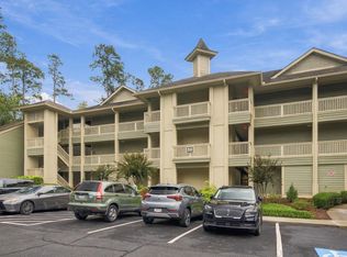 1551 Spinnaker Dr. #5823, North Myrtle Beach, SC 29582