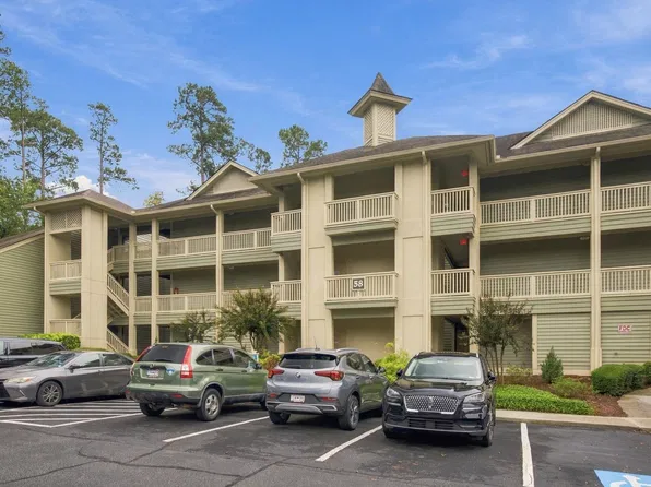 1551 Spinnaker Dr. #5823, North Myrtle Beach, SC 29582