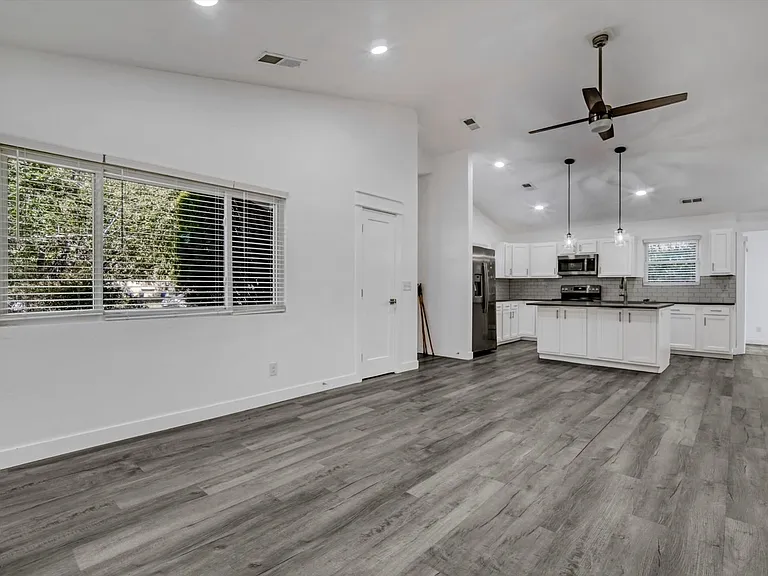 6370 Quay St — Photo 5