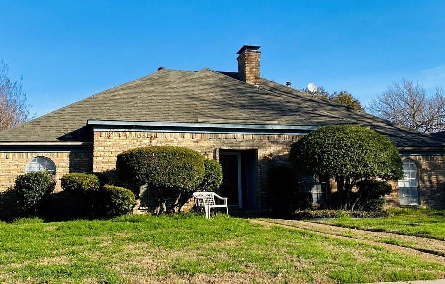 1st image of 1605 Wagonwheel Dr