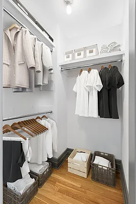 Rented by Compass | media 17