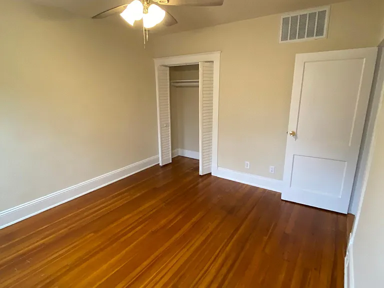 3224 Hanover Ave — Photo 43