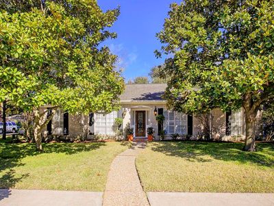 6046 Yarwell Dr, Houston, TX, 77096