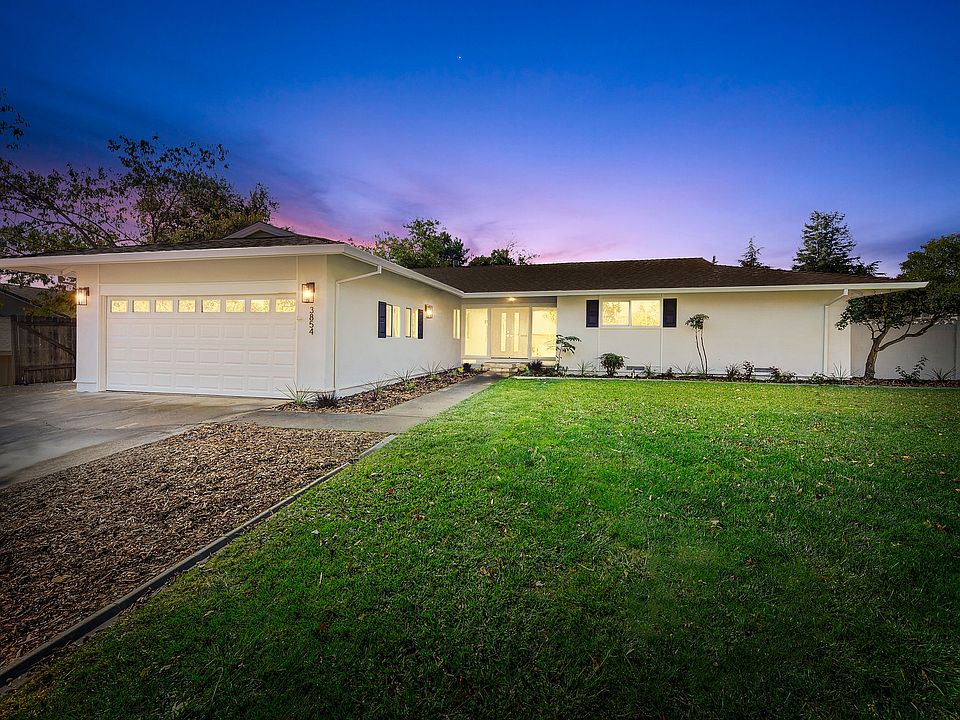 1st image of 3854 Arrowhead Dr