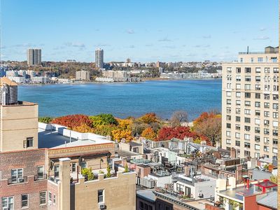 325 W End Ave APT 12B, New York, NY, 10023