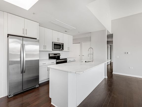 3rd image of 1800 Dewes St Unit 310