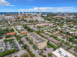 55 SW 2nd Ave APT 303, Boca Raton, FL 33432