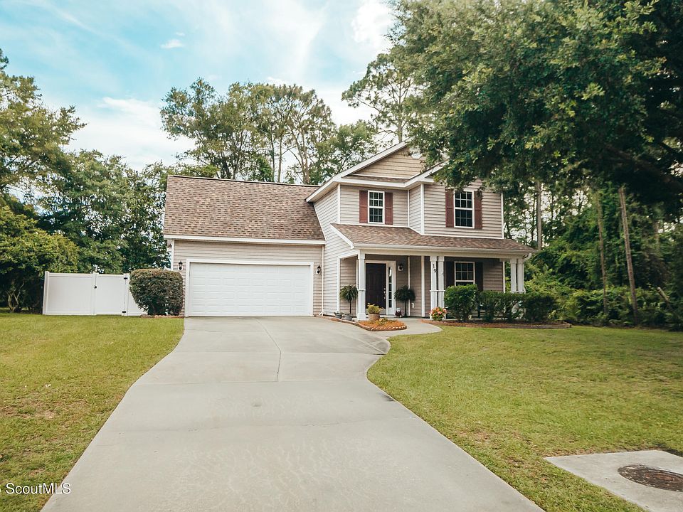 1st image of 19 Shell Pointe Ct