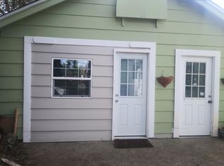 1421 N Van Buren St, Stockton, CA 95203