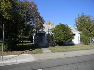 103 Percy Ave, Yuba City, CA 95991