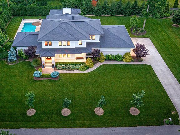 4th image of 5946 Stafford Way