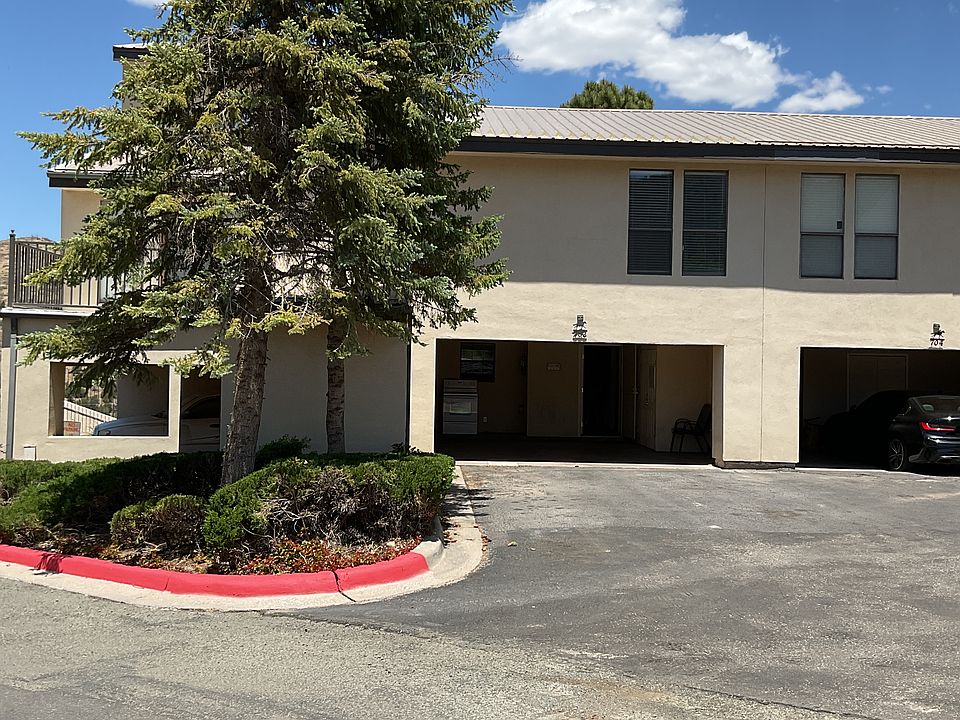 1st image of 26303 Us Highway 70 E Unit 703
