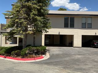 26303 Us Highway 70 E Unit 703, Ruidoso Downs, NM 88346