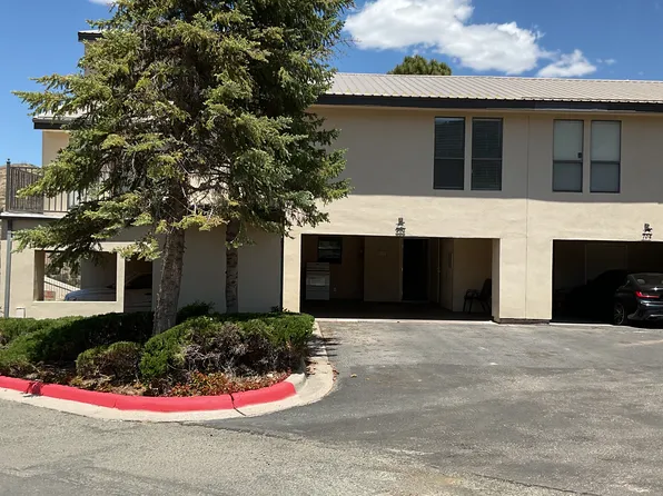 26303 Us Highway 70 E Unit 703, Ruidoso Downs, NM 88346