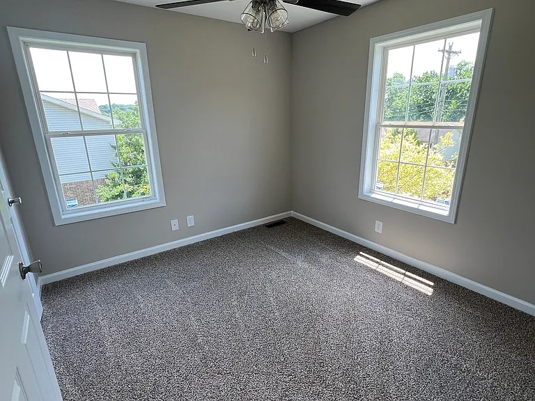 1795 Ridge Runner Ct — Photo 12